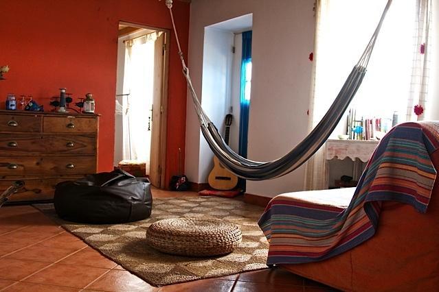 Casa Da Lagoa Al 416 Faja da Caldeira de Santo Cristo Екстериор снимка